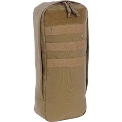 Tasmanian Tiger Tac Pouch 8 SP