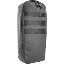 Tasmanian Tiger Tac Pouch 8 SP