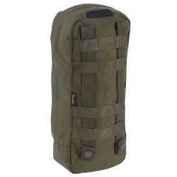 Tasmanian Tiger Tac Pouch 8 SP