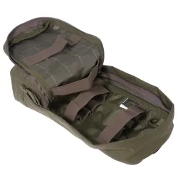 Tasmanian Tiger Tac Pouch 8 SP