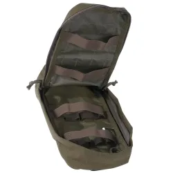 Tasmanian Tiger Tac Pouch 8 SP