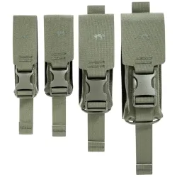 Tasmanian Tiger Tool Pocket MKII