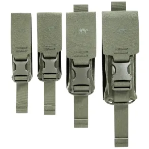 Tasmanian Tiger Tool Pocket MKII