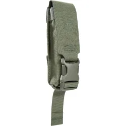 Tasmanian Tiger Tool Pocket MKII