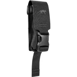 Tasmanian Tiger Tool Pocket MKII