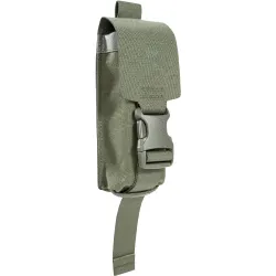 Tasmanian Tiger Tool Pocket MKII