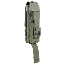 Tasmanian Tiger Tool Pocket MKII