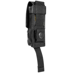 Tasmanian Tiger Tool Pocket MKII