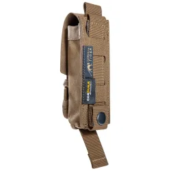 Tasmanian Tiger Tool Pocket MKII