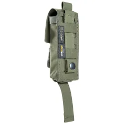 Tasmanian Tiger Tool Pocket MKII