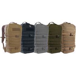 Tasmanian Tiger Essential Pack L MKII