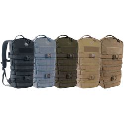 Tasmanian Tiger Essential Pack MKII