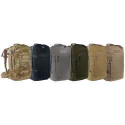 Tasmanian Tiger Mission Pack MKII