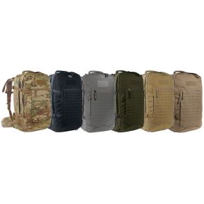 Tasmanian Tiger Mission Pack MKII