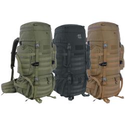 Tasmanian Tiger Raid Pack MKIII