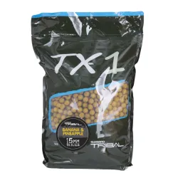 Shimano TX1 Boilies