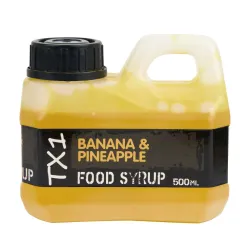 Shimano TX1 Food Syrup 500ml