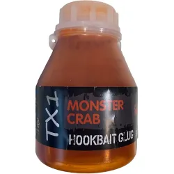 Shimano TX1 Glug 200ml