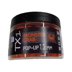 Shimano Tx1 Pop-up 100gram