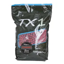 Shimano TX1 Boilies