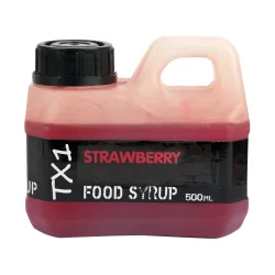 Shimano TX1 Food Syrup 500ml