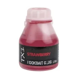 Shimano TX1 Glug 200ml