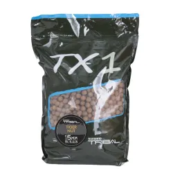 Shimano TX1 Boilies
