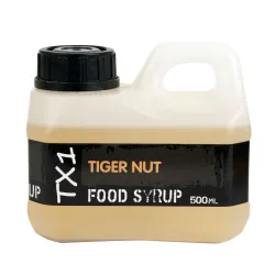 Shimano TX1 Food Syrup 500ml