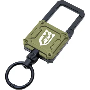 Vision Tactical Magnet Zinger
