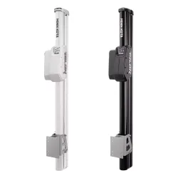 Minn Kota Talon BT 12 Sort