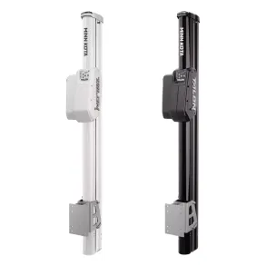 Minn Kota Talon BT 12 Sort