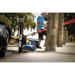 Minn Kota Talon BT 15 Sort