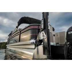 Minn Kota Talon Pontoon Bracket