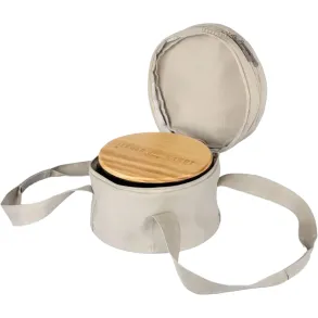 Feuerhand Transporttaske til Grill Tamber