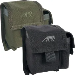 Tasmanian Tiger Cig Bag