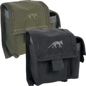 Tasmanian Tiger Cig Bag