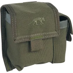 Tasmanian Tiger Cig Bag