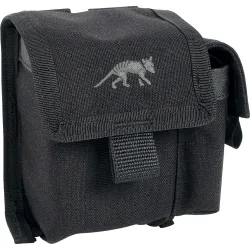 Tasmanian Tiger Cig Bag