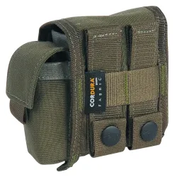 Tasmanian Tiger Cig Bag