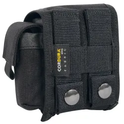 Tasmanian Tiger Cig Bag