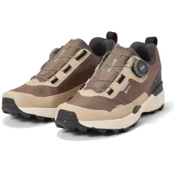 Icebug Rover 2 Men's RB9X GTX