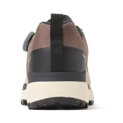 Icebug Rover 2 Men's RB9X GTX