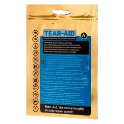 Tear-Aid universallap