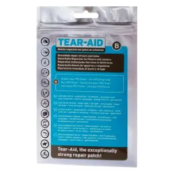 Tear-Aid universallap