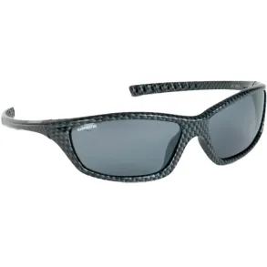Shimano Polarorid Solbriller Technium