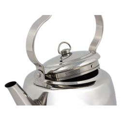 Petromax Teakettle