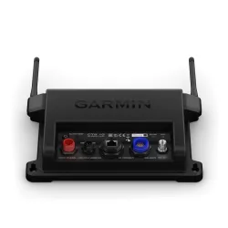 Garmin OnDeck Hub