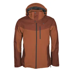 Pinewood Finnveden Hybrid Jakke