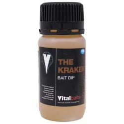Vital Baits Dip