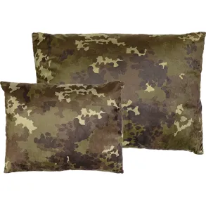 Korda Thermakore Pillow